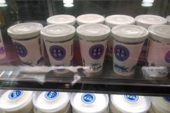 希木酸奶加盟賺錢嗎？希木酸奶加盟店小本經(jīng)營高額回報(bào)！