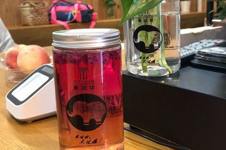 泰過飲的門店經(jīng)營情況如何？泰過飲的收益狀況可觀嗎