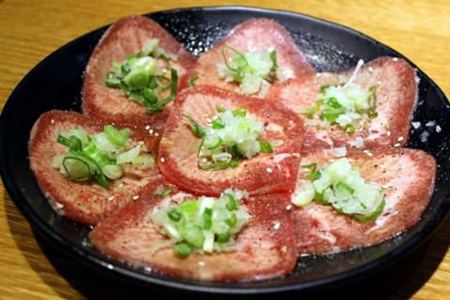 大馥炭火燒肉屋加盟是哪個(gè)？大馥炭火燒肉屋可以加盟嗎