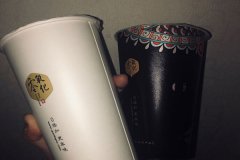 古茗茶飲店加盟門檻高嗎