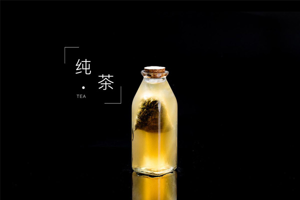 樂茶茶