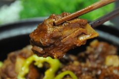 開面館的真實(shí)經(jīng)歷 牛肉面館賺錢嗎