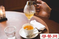 親愛的蜂蜜茶加盟在廣州開店的盈利怎么樣，是否正規(guī)？