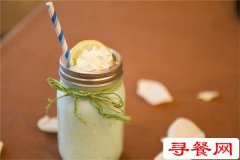 2019年飲品行業(yè)發(fā)展趨勢分析，這3點是重要的風(fēng)向標(biāo)!