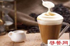 飲品行業(yè)洗牌加-快 金御皇茶在“亂世中”憑什么能逆勢(shì)而起？