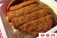 和合谷加盟好不好 網(wǎng)紅產(chǎn)品時(shí)尚潮流不斷的商機(jī)