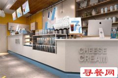 新手必知!2019一茶源奶茶開店流程介紹