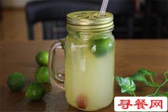 奶茶行業(yè)內(nèi)前10大排名是哪幾個品牌?排名NO.1的竟然是這家......