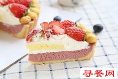 城里開(kāi)蛋糕店需要多少錢(qián)？2019干什么行業(yè)能賺錢(qián)？