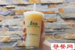 一點點奶茶加盟電話多少 營銷套路全揭秘