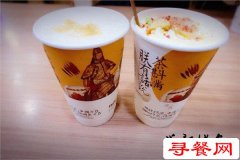 茶顏悅色菜單大揭秘 7款爆款飲品測評 教你如何點單