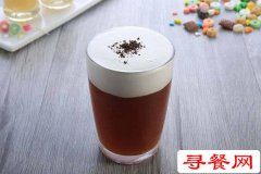 開茶飲店前要準(zhǔn)備哪些證件 洺溢貢茶來告訴您