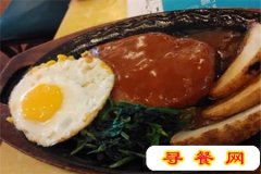 薩莉亞意式餐廳加盟多少錢？加盟即可開店養(yǎng)家！【表】