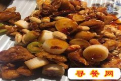 婁三少春餅加盟費多少？投資這個品牌有優(yōu)勢嗎？