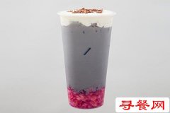 加盟與自營哪種經(jīng)營方式好?哪種人不適合開奶茶店？來看看