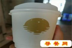 懶人星球加盟費(fèi)是多少？一杯咖啡贏得更多市場