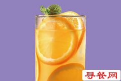 優(yōu)果C飲品的經(jīng)營之道，保證持續(xù)盈利的方法傳授