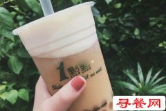 2019年開店有什么能賺錢的生意？一點(diǎn)點(diǎn)奶茶開店要40萬？