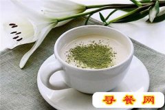 TF Tea加盟多少錢？投資茶飲品項(xiàng)目怎么樣？