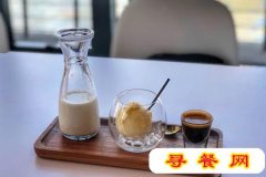 ARTT+ 花食間加盟賺錢嗎？大眾信賴的品質(zhì)餐飲