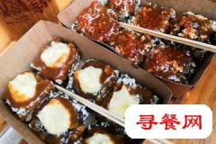 豆腐王朝加盟費(fèi)是多少？豆腐王朝加盟騙局怎么回事？