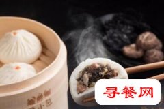 鷺小包海鮮小籠包加盟多少錢？暢銷品牌投資6.8萬元快速回本！【表】