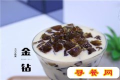 YOOCHA優(yōu)茶加盟怎么樣？YOOCHA優(yōu)茶在有你的地方