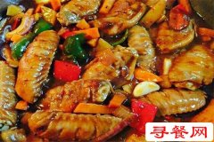 土財主燜鍋2019年創(chuàng)業(yè)首選