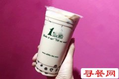 干貨滿滿!一點(diǎn)點(diǎn)奶茶店應(yīng)該如何做好推廣，增加曝光率?