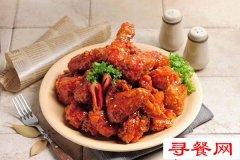 小吃店創(chuàng)業(yè)：雞尼斯加盟怎么樣 合作流程講解!