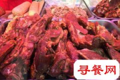 三合順熏肉加盟店怎么經營？如何讓加盟商輕松獲利？