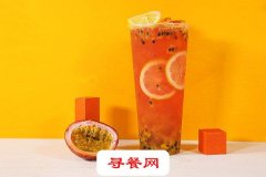 貝鹿奶茶店加盟費(fèi)用高嗎？需要多少？