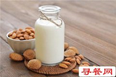 2019年有什么好的商機？開舞茶道加盟店，符合這幾點就夠！