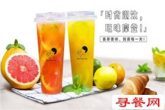 南京有一點點嗎？飲品店盈利的四大重要環(huán)節(jié)，你做到了幾點?