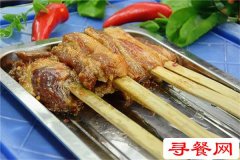 深圳木屋燒烤店鋪哪里有?僅憑“2”點(diǎn)優(yōu)勢(shì)決定你要不要投資開(kāi)店