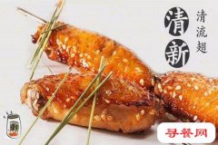 大肆擼串加盟利潤如何？開店7天，賺錢70年！