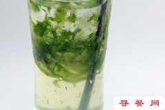 廣州甜不甜奶茶——網(wǎng)紅茶飲花式創(chuàng)業(yè)！