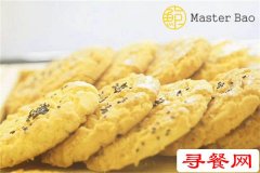 北京鮑師傅糕點(diǎn)加盟怎么樣?年凈利潤達(dá)十幾萬不心動(dòng)?