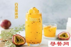 開一家700cc奶茶店風(fēng)險(xiǎn)大么 加盟費(fèi)、盈利性比價(jià)如何