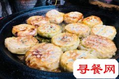 辣哭餅加盟店怎么經(jīng)營？如何站穩(wěn)市場？