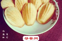 瑪?shù)铝盏案庠趺醇用耍考用饲熬霸趺礃樱?></div>
                    <div   id=