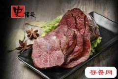 史豬頭熟食加盟費多少？史豬頭熟食可以加盟嗎？【表】