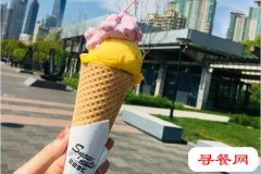 夏日雪仁加盟怎么樣？加盟夏日雪仁好不好？