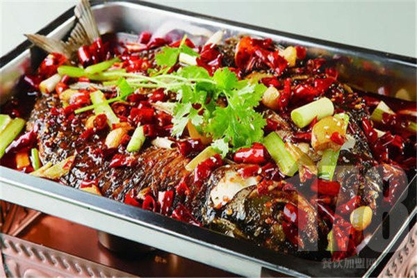 魚八方烤魚飯加盟掙錢嗎？魚八方烤魚飯總部加盟電話是多少？