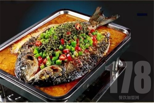 魚(yú)對(duì)魚(yú)烤魚(yú)飯加盟熱線(xiàn)