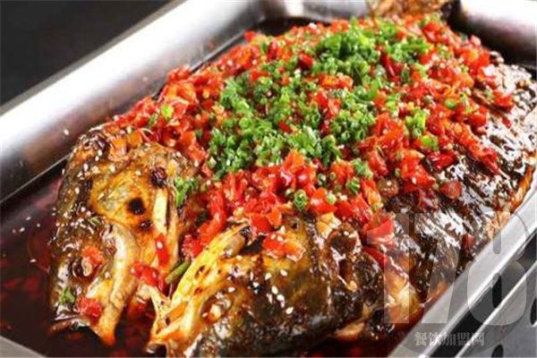 四師弟烤魚飯加盟費(fèi)大約多少錢？四師弟烤魚飯加盟總部在哪？