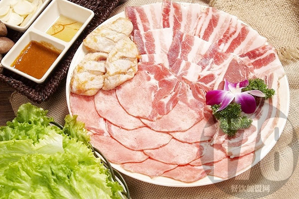 加盟胡同巷韓式烤肉口碑如何？開(kāi)一個(gè)該品牌加盟條件是什么？