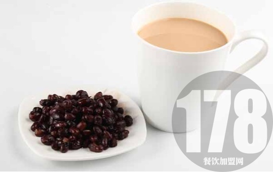 我是主角奶茶全國有幾家店鋪了？能加盟我是主角奶茶是真的嗎？