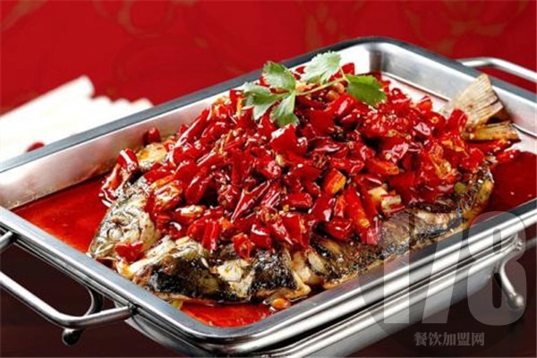 加盟魚(yú)八方烤魚(yú)飯賺錢嗎？魚(yú)八方烤魚(yú)飯總部在什么地方？