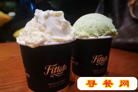 Fitlato弗拉朵加盟好嗎